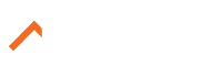 Meitric